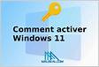Comment activer ActiveX dans Windows 11